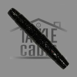 Googan Baits Rattlin' Ned 2.75"