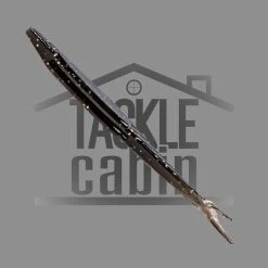 Razor Baits New To The Cabin Dirty Dawg 5.25"