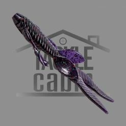 Razor Baits Freak 5.5"