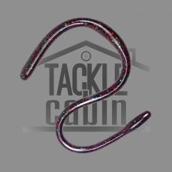 Razor Baits Python 18