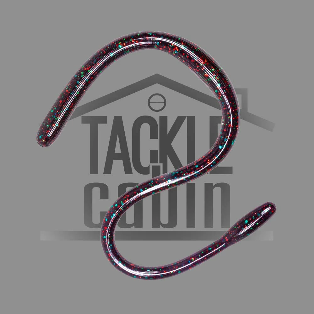 Razor Baits Python 18" New To The Cabin 3 Razor Baits Python 18" New To The Cabin