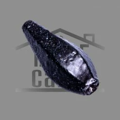 Monster Carp Inline Lead V2 New To The Cabin