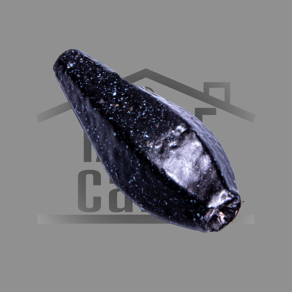 Monster Carp Inline Lead V2 New To The Cabin 3 Monster Carp Inline Lead V2 New To The Cabin