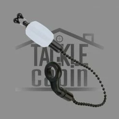 Fox Black Label Dumpy Bobbin