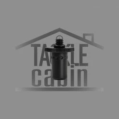 Fox Black Label QR Camera Adaptor