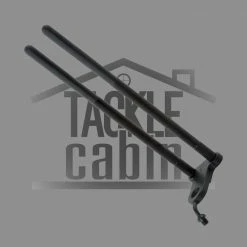 Fox Black Label Snag Ears