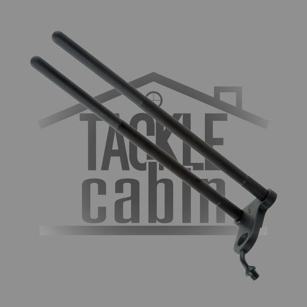 Fox Black Label Snag Ears 3 Fox Black Label Snag Ears