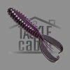 Zoom New To The Cabin Z-Craw Jnr 3.5"