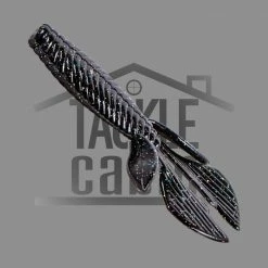 Razor Baits New To The Cabin Mud Bug 4.25