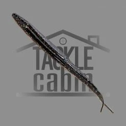 Razor Baits New To The Cabin Dirty Dawg 5.25