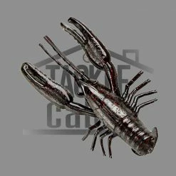 Yum New To The Cabin Crawbug 3.25"