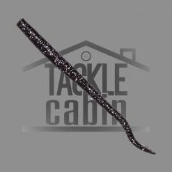 Reaction Plastics New To The Cabin Stretch Floating Eclipse 14cm