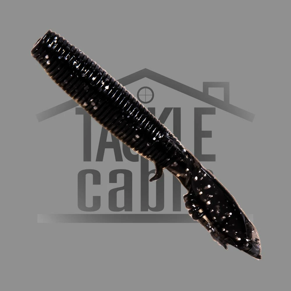 Reaction Plastics Stretch Floating Chubby Craw 8cm New To The Cabin 3 Reaction Plastics Stretch Floating Chubby Craw 8cm New To The Cabin