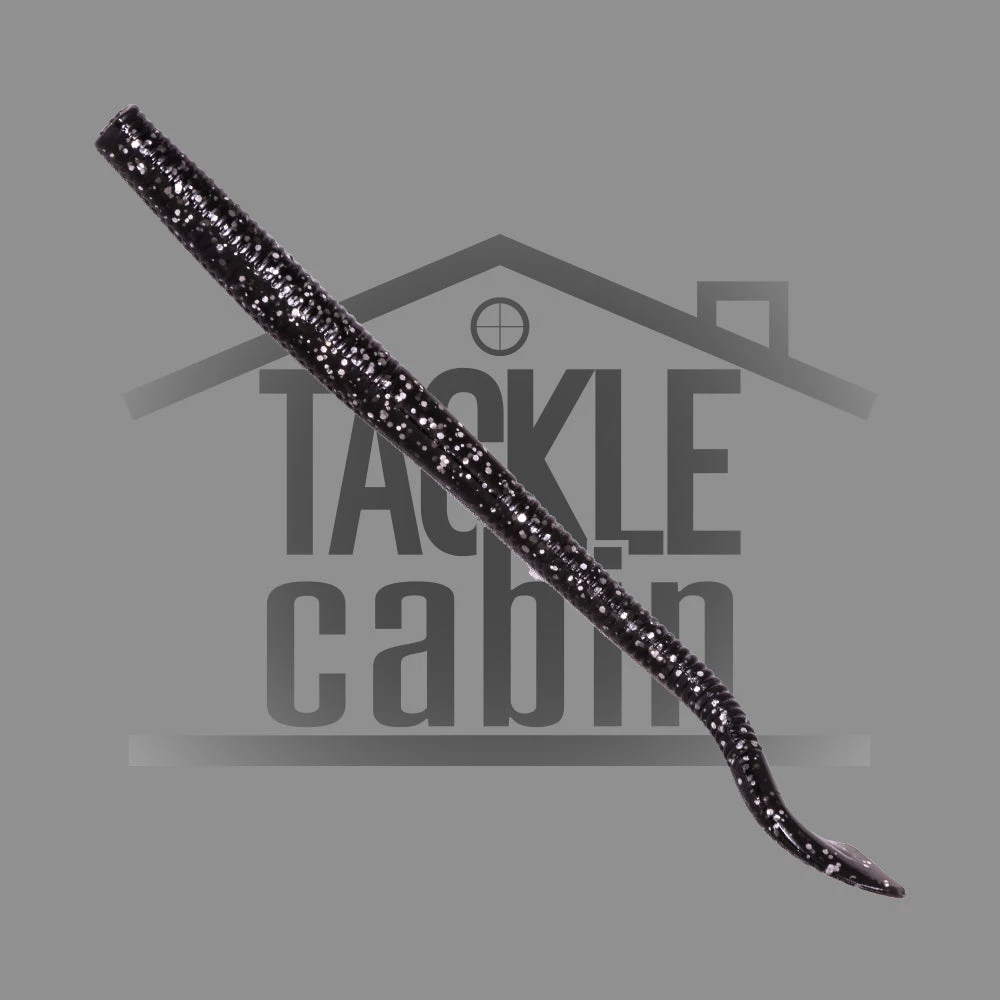 Reaction Plastics Eclipse 14cm New To The Cabin 3 Reaction Plastics Eclipse 14cm New To The Cabin