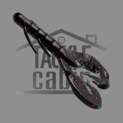 Zoom Super Speed Craw 4" New To The Cabin