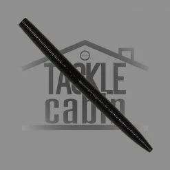 Googan Baits Lunker Log 5