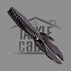 Razor Baits New To The Cabin Mud Bug 4.25