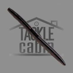 Razor Baits New To The Cabin The Dip Stick 5.25