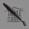 Razor Baits New To The Cabin Mud Slinger 5" 2 Razor Baits New To The Cabin Mud Slinger 5"