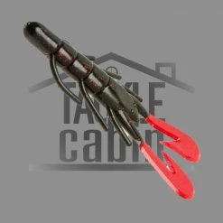 Zoom Ultra-Vibe Speed Craw 3.5