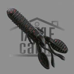 Jackall Cover Craw 4"