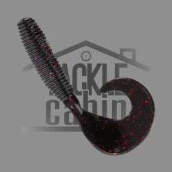 Zoom New To The Cabin Fat Albert 3"