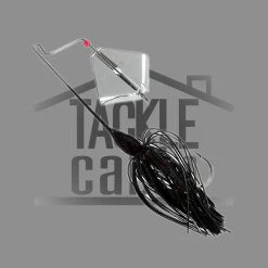 Venom Lures Trac-Rite Buzzbait New To The Cabin