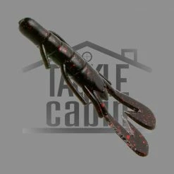 Zoom Ultra-Vibe Speed Craw 3.5