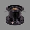 Daiwa Black Widow 5000 LDA Spool New To The Cabin