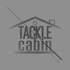 Daiwa CrossCast EXT Carp Rod