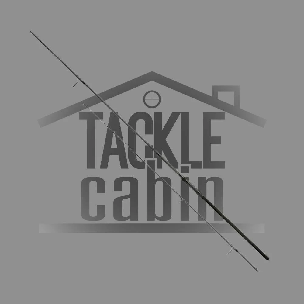 Daiwa CrossCast EXT Carp Rod 3 Daiwa CrossCast EXT Carp Rod