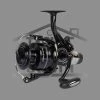 Daiwa Black Widow LT BR Reel