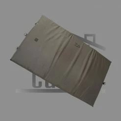 Daiwa Black Widow Unhooking Mat