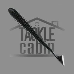 Keitech New To The Cabin Swing Impact 4.5"