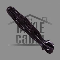 Reaction Plastics Stretch Floating Padda 10.5cm New To The Cabin