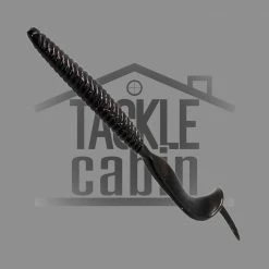 Damiki Leeches Tail 5