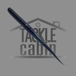 Case Plastics Big Jacks 6" New To The Cabin