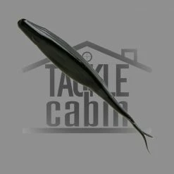 Zoom Magnum Super Fluke 7" 19 Zoom Magnum Super Fluke 7