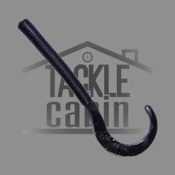 Reaction Plastics Leech 8.8cm