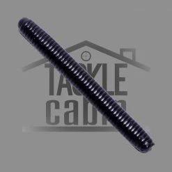 Wolf Lusudu 2" New To The Cabin