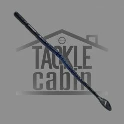 Case Plastics New To The Cabin Big Momma Worms 11