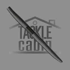 Gary Yamamoto New To The Cabin Swim Senko 5"