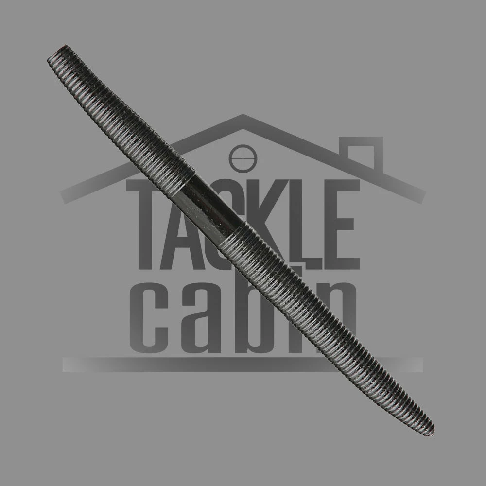 Gary Yamamoto New To The Cabin YamaSenko 4" 3 Gary Yamamoto New To The Cabin YamaSenko 4"