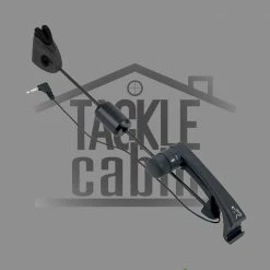 Fox MK2 Illuminated Swinger