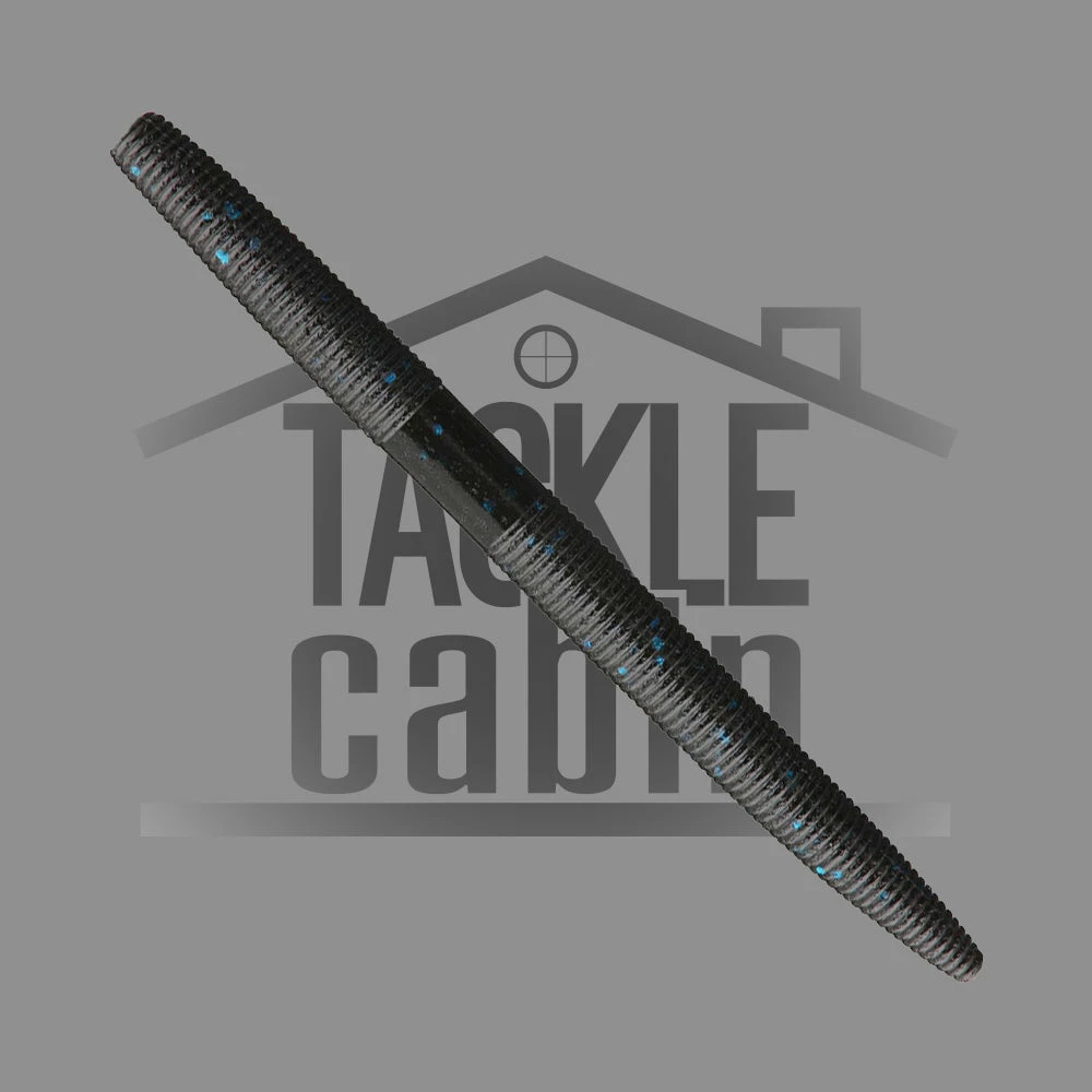 Gary Yamamoto New To The Cabin YamaSenko 4" 4 Gary Yamamoto New To The Cabin YamaSenko 4"