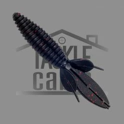 Case Plastics Lil Sweet P's 3.25