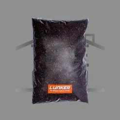 Essential Angling New To The Cabin Lunker Seed 8 Essential Angling New To The Cabin Lunker Seed