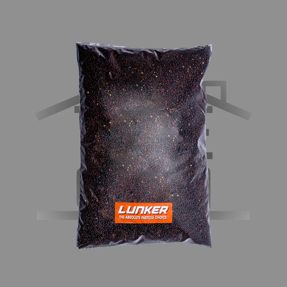Essential Angling New To The Cabin Lunker Seed 5 Essential Angling New To The Cabin Lunker Seed