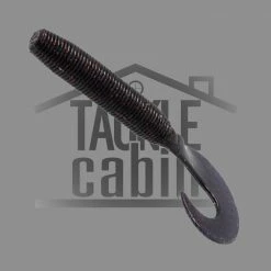 Damiki Mr Jumbo 4.5" New To The Cabin 30 Damiki Mr Jumbo 4.5