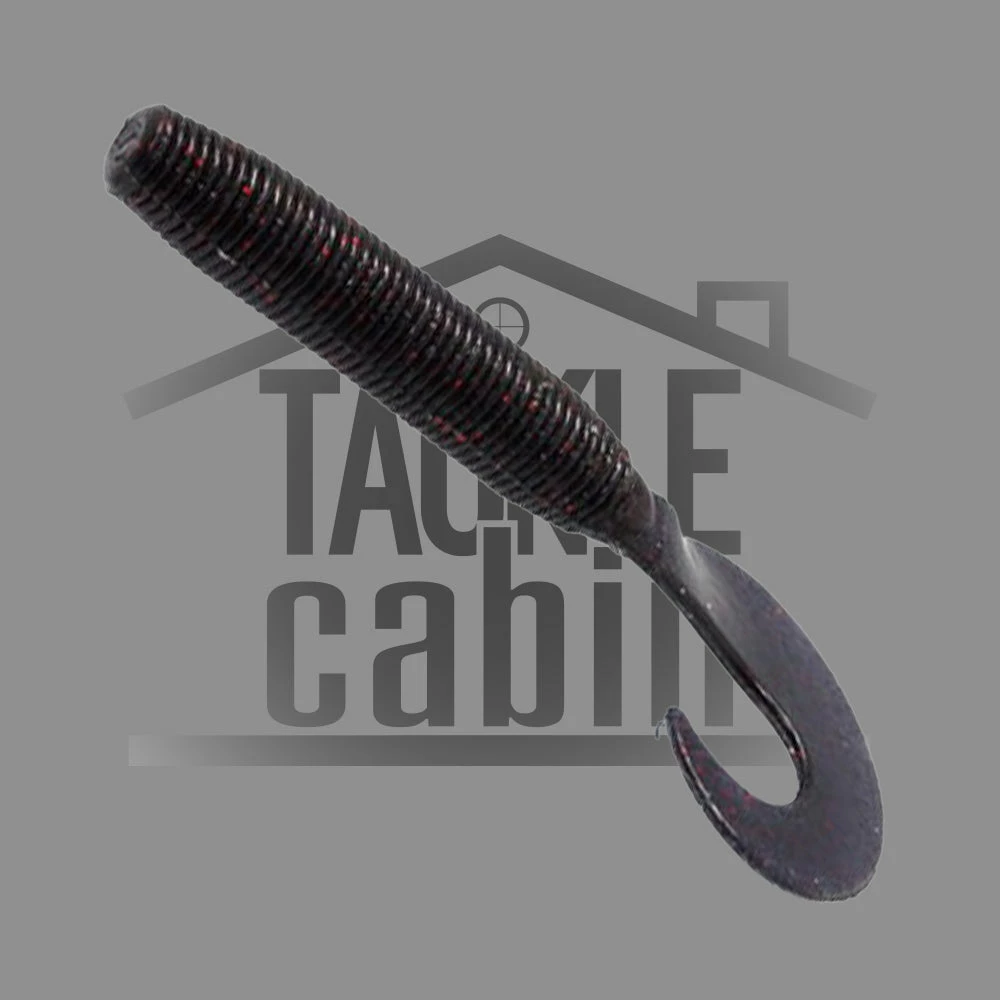 Damiki Mr Jumbo 4.5" New To The Cabin 14 Damiki Mr Jumbo 4.5" New To The Cabin